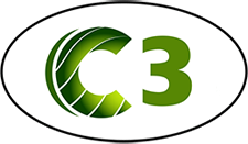 C3Lawns